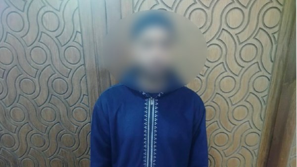 نصاب يوهم المواطنين بالعلاج الروحانى.. سقوط دجال بالبحيرة