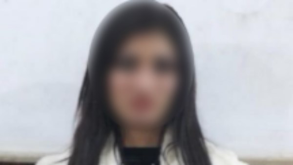 نشرت فيديوهات خادشة.. القبض على صانعة محتوى بالإسكندرية