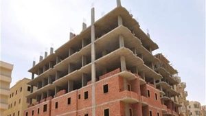 متى تنتهي مهلة التصالح في مخالفات البناء؟.. الشروط والأوراق