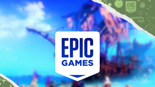 متجر Epic Games يبدأ عام 2026 بتوزيع ألعاب مجانية جديدة