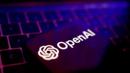 ChatGPT يدخل عالم الصحة رسميا بميزة جديدة من OpenAI