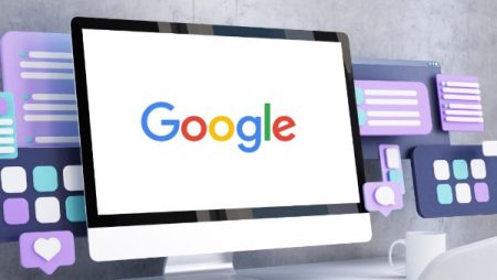 جوجل تطلق ميزة جديدة.. الذكاء الاصطناعي يقرأ اهتماماتك قبل أن تعرفها