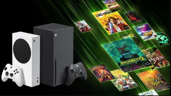 مايكروسوفت تختبر إصدارا من Xbox Cloud Gaming مدعوم بالإعلانات