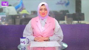 عيار 21 بكام ؟.. تفاصيل سعر الذهب اليوم