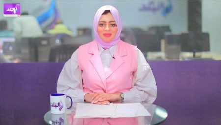 عيار 21 بكام ؟.. تفاصيل سعر الذهب اليوم