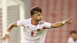 شوبير يكشف كواليس انسحاب الأهلي من صفقة عودة الفاخوري