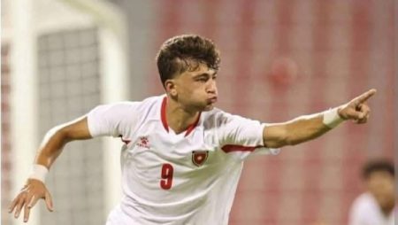 شوبير يكشف كواليس انسحاب الأهلي من صفقة عودة الفاخوري