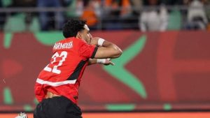 التكتيك حسم المواجهة.. أيمن يونس يشيد بذكاء منتخب مصر أمام كوت ديفوار