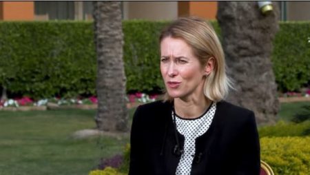 بقيمة 90 مليار يورو.. الاتحاد الأوروبي يقدم حزمة دعم حاسمة لأوكرانيا اليوم