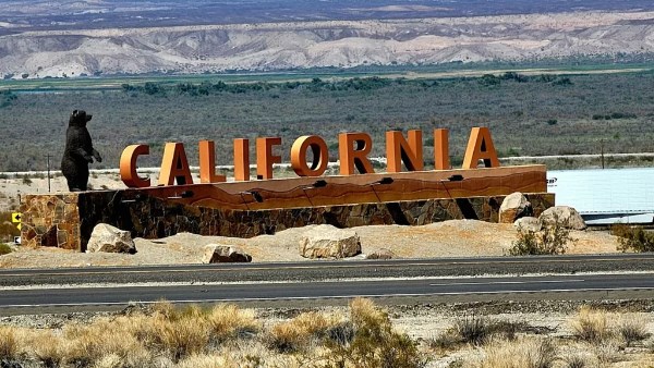 رغم قرار ترامب.. كاليفورنيا تنضم لشبكة الاستجابة العالمية لتفشي الأمراض