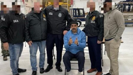 «ستارلينك» : توفير خدمة الإنترنت مجاناً لفنزويلا حتى 3 فبراير