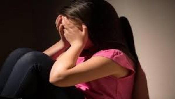 اعترافات المتهم بالتعدي على طالبة دار السلام بحلوان