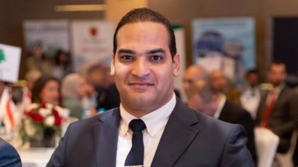 عملية دولية ناجحة.. النيابة العامة تسترد أمير الهلالي مستريح السيارات الهارب