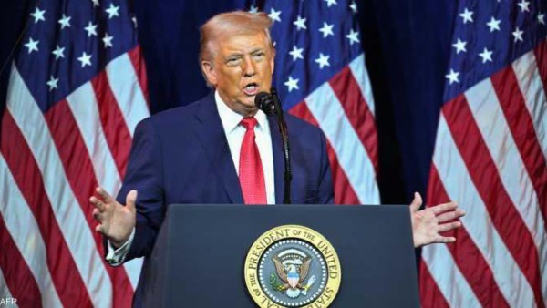 هل يعود العالم إلى منطق القوة؟.. أستاذ قانون دولي: تهديدات ترامب لجرينلاند والصين تهدد بتفكك الناتو وفتح باب حرب عالمية