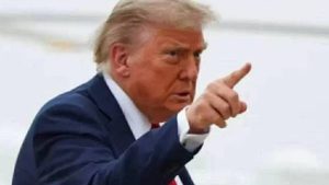 على حافة التفكك.. هل تقود سياسات ترامب التوسعية وأزمة جرينلاند إلى انهيار الناتو وإعادة تشكيل النظام الدولي؟