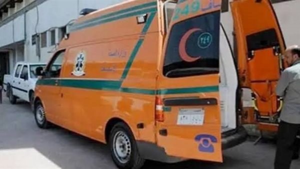 8 طعنات أنهت حياته.. كواليس مقـ.تل مسن على يد نجليه وعلاقة السحر بالجريمة