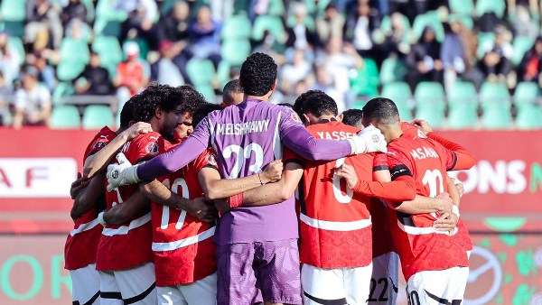 مكاسب بالجملة للمنتخب الوطني بعد عبور بنين