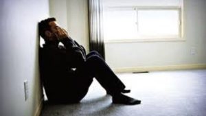 اتهمته إنه «دلدول».. زوجة تطلب الخلع والزوج يبكي: بري بأمي مش ضعف