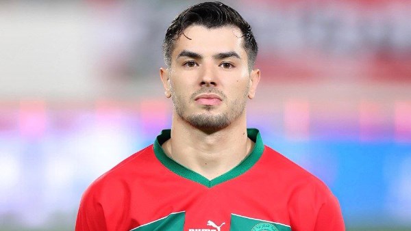 أسود الأطلس تواجه الأفيال.. دياز يلاحق إنجازا تاريخيا في أمم أفريقيا| هل يواصل كتابة التاريخ ضد الكاميرون؟