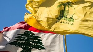 حزب الله يعلن مقـ.تل مقدم برامج في غارة إسرائيلية بجنوب لبنان