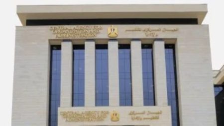 بشرى للخريجين.. طرح عدد كبير من الوظائف الحكومية