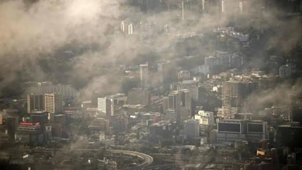 انتظرو بيانا رسميا.. أول رد من فنزويلا بعد الانفجارات في قواعدها العسكرية