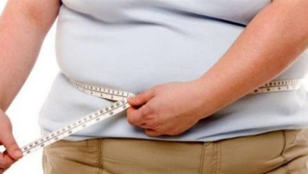 لماذا يزيد الوزن بعد الرجيم؟.. استشاري تغذية يقدم 5 حلول | فيديو