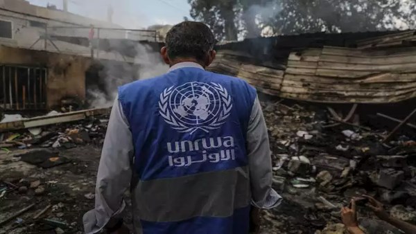 أونروا: 33 ألف لاجئ فلسطيني نازحون قسرا في شمال الضفة الغربية