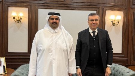 الدوحة تستضيف مهرجان اتحاد إذاعات وتليفزيونات دول منظمة التعاون الإسلامي لعام 2027