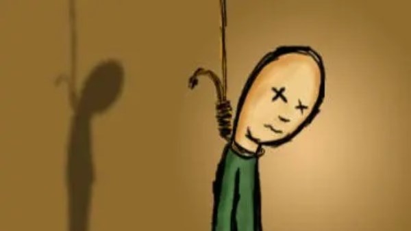 اليابان تسجل رقمًا قياسيًا في حالات انتحار الأطفال خلال عام 2025