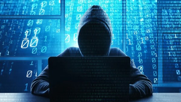 ثغرة صامتة تسرق بياناتك.. كيف تحولت إشعارات المتصفح لسلاح تجسس على الهواتف؟