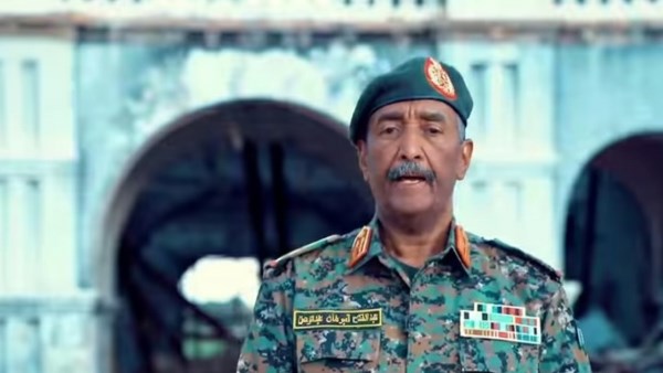 في الذكرى السبعين لاستقلال السودان.. رسائل سيادة وحسم في زمن الحرب | خبير يعلق