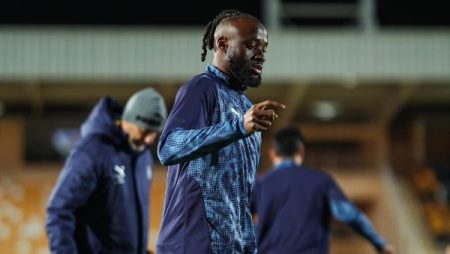 بيراميدز يُنهي استعداداته في المغرب قبل مواجهة نهضة بركان بدوري أبطال إفريقيا