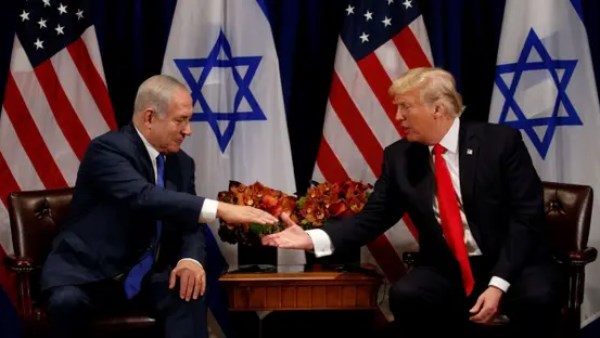 تأهب إسرائيلي غير مسبوق وترقب لتدخل أمريكي محتمل في إيران وسط تصاعد الاحتجاجات