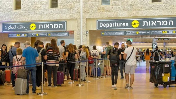 بالأرقام.. الهجرة السلبية والفجوة السكانية تهدد إسرائيل