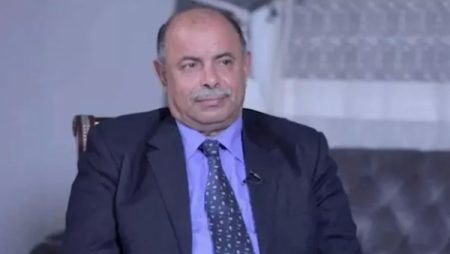 اليمن.. محافظ حضرموت يطالب اللواء السادس والشرطة العسكرية بإخلاء مطار الريان