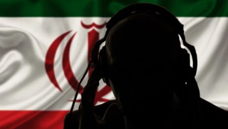 محاكمة 25 إسرائيليا بتهمة التجسس لصالح إيران