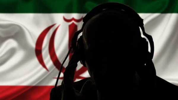 محاكمة 25 إسرائيليا بتهمة التجسس لصالح إيران