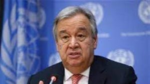 انهيار مالي وشيك بحلول يونيو.. جوتيريش يحذر من خلل كبير في ميزانية الأمم المتحدة