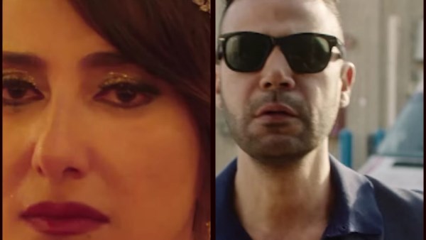 رمضان 2026 .. طرح البرومو الدعائى لمسلسل “الكينج” بطولة محمد إمام