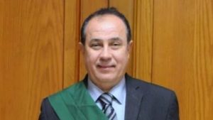 محاكمة 59 متهما بنشر أخبار كاذبة .. اليوم