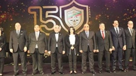 وزير العدل : التاريخ سيظل شاهدا على ما قدمته هيئة قضايا الدولة للحفاظ على المال العام