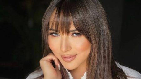 ساندي: ألبومى الجديد سكوت تجربة فنية للكبار فقط