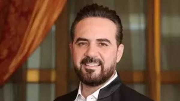 وائل جسار يكشف سر انسحابه من حفل بغداد