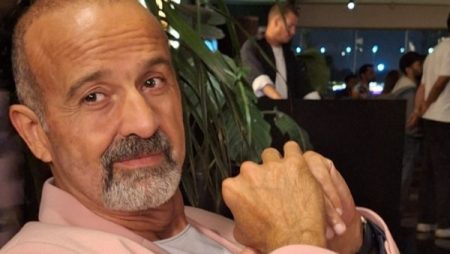 «كلهم بيحبوا مودي».. أيمن عزب يكشف تفاصيل مشاركته مع ياسر جلال بالسباق الرمضاني