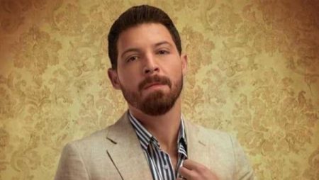 بعد تصريحاته لـ«صدى البلد».. محمد حجازي يتصدر التريند على جوجل