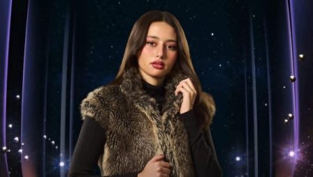 لينا صوفيا تشوق الجمهور لمسلسل وننسى اللي كان في رمضان 2026