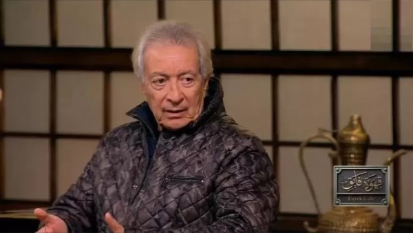 حلمي طولان: كأس عاصمة مصر ملوش لازمة.. والدوري بدون قيمة