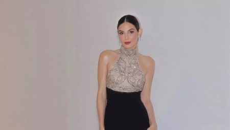 بإطلالة جريئة.. رزان جمال تشارك أحدث جلسة تصوير