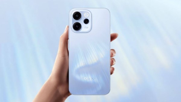 مصر أغلي من الخارج.. أسعار الهواتف المحمولة تحتاج لتدخل حكومي وتنظيم السوق